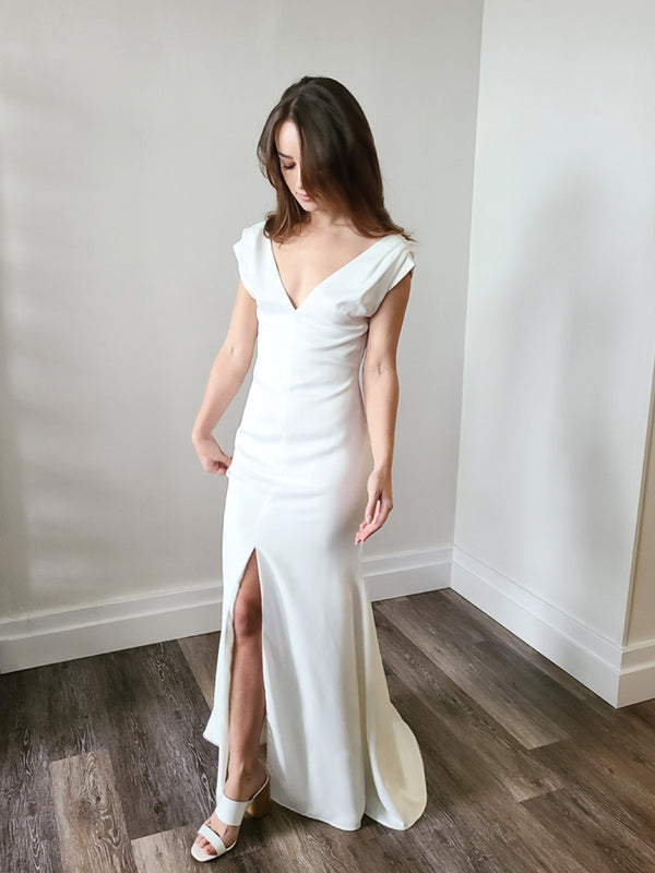Amandine by Arha