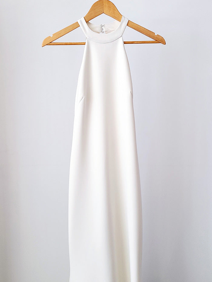 Freesia Gown by Theia